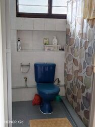 Blk 724 Woodlands Avenue 6 (Woodlands), HDB 4 Rooms #518330051